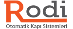 Rodiotomasyon Sistemleri